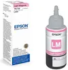 Črnilo EPSON T6736 light Magenta original-2