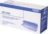 Boben BROTHER DR-1030 Drum original-0
