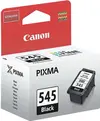 Črnilo CANON PG-545 Black 8ml original-0
