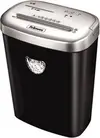 Uničevalec papirja Fellowes Powershred® PS-53c-1