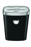 Uničevalec papirja Fellowes Powershred® PS-53c-0
