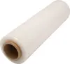 Folija stretch za ovijanje palet 50cm  5kg 23mic prozorna-1