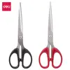 Škarje pisarniške 18cm Deli  6009-0