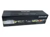 Boben LEXMARK C950/ X95xe Photoconductor Unit 1-Pack original-0