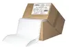 Papir računalniški 234x12/6 1+3 bianco Stimy-1