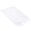 Etui za ID kartice  56x91mm pp Deli 5759 vodoodporen 10/1-1