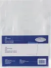 Mapa PVC L A4  LS090 90mic 50/1 sijajna-1