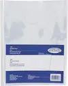 Mapa PVC U A4 80mic 240x305 US080-100 100/1 sijaj-1