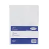 Mapa PVC U A4 90mic 220x305 US090-025 25/1 sijaj-0