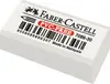 Radirka Faber-Castell 7086-30-1