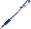 Roler 0,5 Deli 6600 moder-1