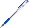 Roler 0,5 Deli 6600 moder-2