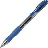 Roler 0,7 Pilot BL-G2-7-L gel grip moder-1