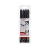 Marker permanentni 0,3mm Edding 140 4/1-2
