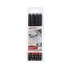 Marker permanentni 0,6mm Edding 141 4/1-1