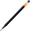 Vložek za roler 0,7mm Pilot BLS-G2-7-L moder-1