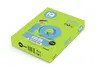 Papir fotokopirni color A4  80gr Mondi IQ intensive MA42 500/1 spr.green zelen-1