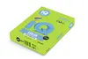 Papir fotokopirni color A4  80gr Mondi IQ intensive MA42 500/1 spr.green zelen-0