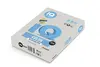 Papir fotokopirni color A4  80gr Mondi IQ trend RB03 250/1 mix-1
