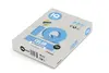 Papir fotokopirni color A4  80gr Mondi IQ trend RB03 250/1 mix-0