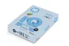 Papir fotokopirni color A4  80gr Mondi IQ pastel OBL70 500/1 ice blue moder-1