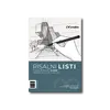 Papir specialni risalni A4 200gr bel-1