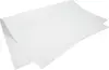 Papir specialni risalni B1 190gr bel-1