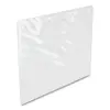 Kuverta vrečka za pakete 240x125mm DL-1