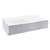 Kuverta ABT LO samolepilna 110x230 mm 100/1-2