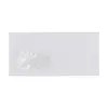 Kuverta ABT LO samolepilna 110x230 mm 100/1-4