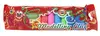 Plastelin color 200gr Koh-i Nor 10/1 v vrečki-1