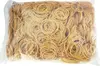 Elastika premera fi  80mm 1kg rumena-2