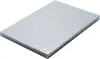 Platnice za spiralno vezavo PVC A4 180mic 100/1 prozorne-1