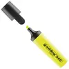 Signir 2-5mm Edding 345 rumen-0