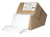 Papir računalniški 234x12/6 1+1 bianco Stimy-1