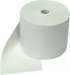 Ading rola 57x12/70 1+0 10/1-1