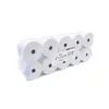 Ading rola 57x12/70 1+0 10/1-0