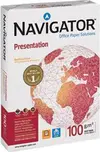 Papir fotokopirni A3 100gr Navigator Presentation 500/1-1