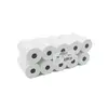 Termo rola 80x12/30m 10/1-0