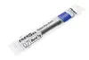 Vložek za roler 0,7mm Pentel Energel LR7 moder-1