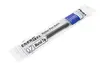 Vložek za roler 0,7mm Pentel Energel LR7 moder-0
