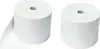 Termo rola 57x12/13m 10/1-1