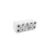 Termo rola 57x12/13m 10/1-0