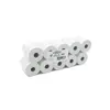 Termo rola 57x12/30m 10/1-0