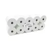 Termo rola 80x12/60m 10/1-0
