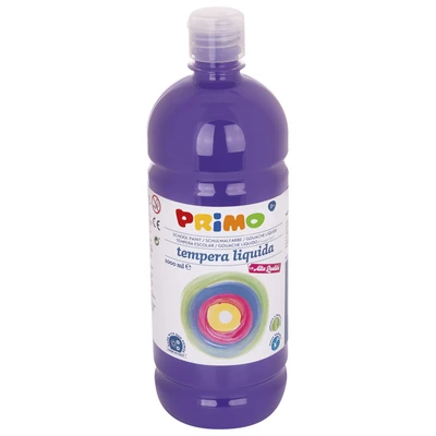 Barva tempera 1l CMP 400 vijoličasta Barva tempera 1l CMP 400 vijoličasta