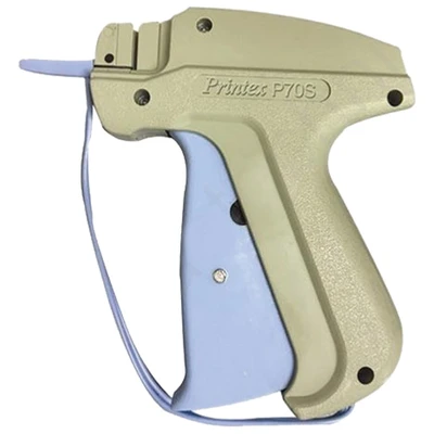 Pištola za splinte Printex P70S Pištola za splinte Printex P70S