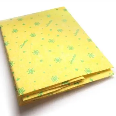 Krpa za tla Vileda 3D extra soft Krpa za tla Vileda 3D extra soft