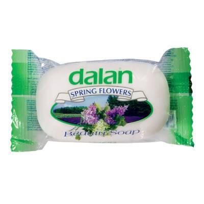 Milo 100gr Dalan