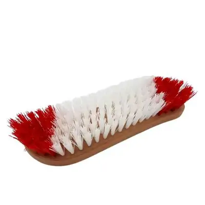 Ščetka ribež Classic Ščetka ribež Classic